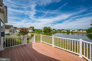 16 Windswept Dr, Berlin, MD 21811 - Photo 12