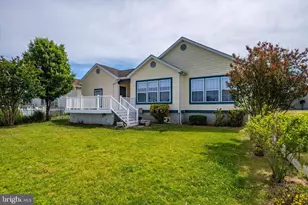 16 Windswept Dr, Berlin, MD 21811 - Photo 8