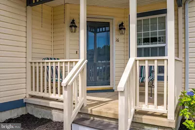 16 Windswept Drive, Berlin, MD 21811 - Photo 14