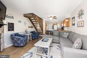 501 Penguin Dr, Ocean City, MD 21842 - Photo 8