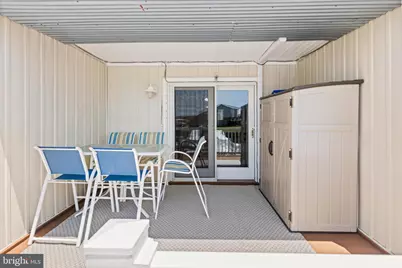501 Penguin Drive #1A01, Ocean City, MD 21842 - Photo 12
