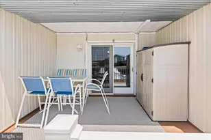 501 Penguin Dr, Ocean City, MD 21842 - Photo 12