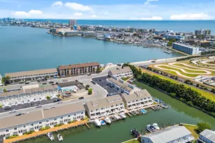 501 Penguin Dr, Ocean City, MD 21842 - Photo 46