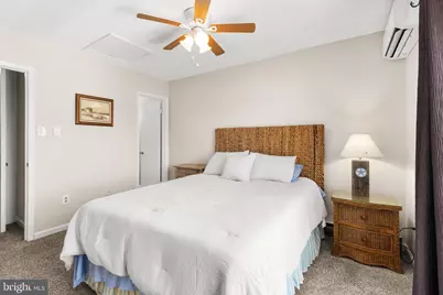 501 Penguin Drive #1A01, Ocean City, MD 21842 - Photo 16