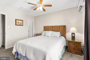 501 Penguin Dr, Ocean City, MD 21842 - Photo 16