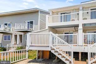 501 Penguin Dr, Ocean City, MD 21842 - Photo 30