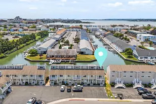 501 Penguin Dr, Ocean City, MD 21842 - Photo 42