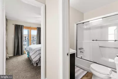 501 Penguin Drive #1A01, Ocean City, MD 21842 - Photo 22