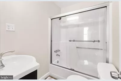 501 Penguin Drive #1A01, Ocean City, MD 21842 - Photo 26
