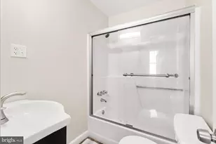 501 Penguin Dr, Ocean City, MD 21842 - Photo 26
