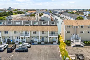 501 Penguin Dr, Ocean City, MD 21842 - Photo 50