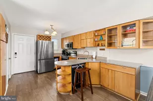 501 Penguin Dr, Ocean City, MD 21842 - Photo 4