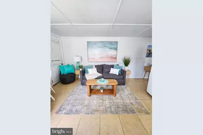 205 5th Street #41, Ocean City, MD 21842 - Photo 4
