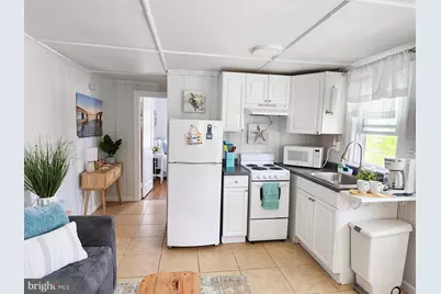 205 5th Street #41, Ocean City, MD 21842 - Photo 6
