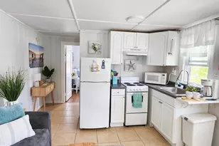 205 5th St, Ocean City, MD 21842 - Photo 6