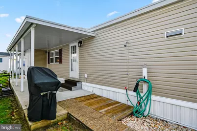119 136th Street, Ocean City, MD 21842 - Photo 4
