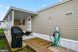 119 136th St, Ocean City, MD 21842 - Photo 4