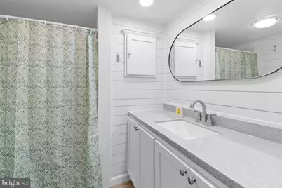 119 136th Street, Ocean City, MD 21842 - Photo 32