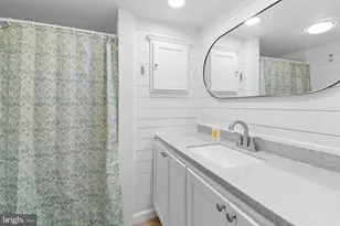 119 136th St, Ocean City, MD 21842 - Photo 32