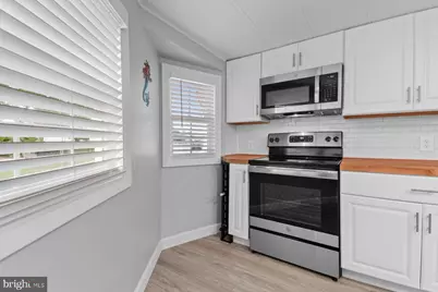 119 136th Street, Ocean City, MD 21842 - Photo 20