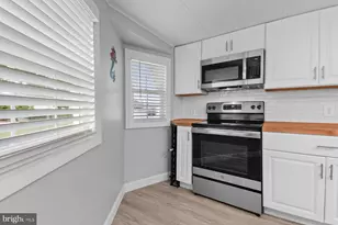 119 136th St, Ocean City, MD 21842 - Photo 20