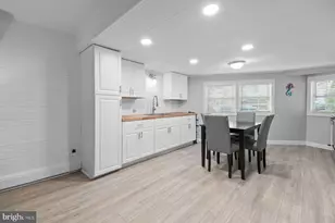 119 136th St, Ocean City, MD 21842 - Photo 24