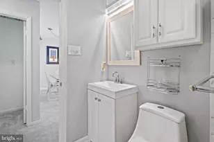 10 68th St, Ocean City, MD 21842 - Photo 28