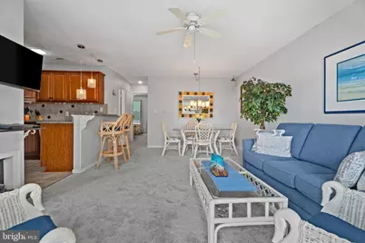 10 68th Street #1, Ocean City, MD 21842 - Photo 14