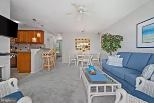 10 68th St, Ocean City, MD 21842 - Photo 14