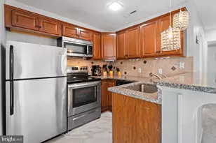 10 68th St, Ocean City, MD 21842 - Photo 10