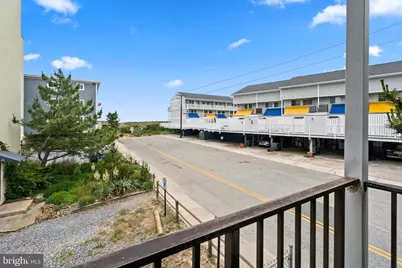 10 68th Street #1, Ocean City, MD 21842 - Photo 4
