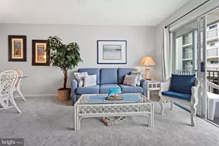10 68th St, Ocean City, MD 21842 - Photo 18