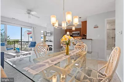 10 68th Street #1, Ocean City, MD 21842 - Photo 22