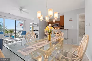 10 68th St, Ocean City, MD 21842 - Photo 22