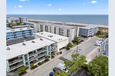 10 68th Street #1, Ocean City, MD 21842 - Photo 8