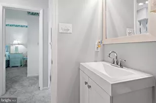 10 68th St, Ocean City, MD 21842 - Photo 32