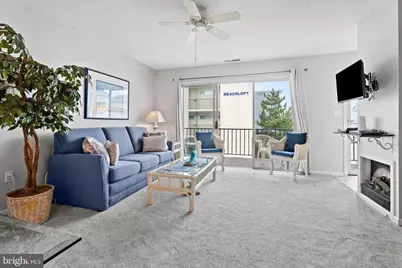 10 68th Street #1, Ocean City, MD 21842 - Photo 16