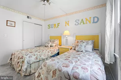 10 68th Street #1, Ocean City, MD 21842 - Photo 24