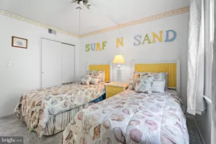 10 68th St, Ocean City, MD 21842 - Photo 24