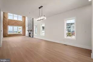 12971 Inlet Isle Ln, Ocean City, MD 21842 - Photo 20