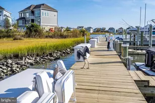 12971 Inlet Isle Ln, Ocean City, MD 21842 - Photo 92