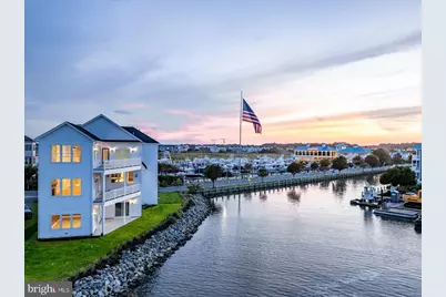 12971 Inlet Isle Lane, Ocean City, MD 21842 - Photo 130