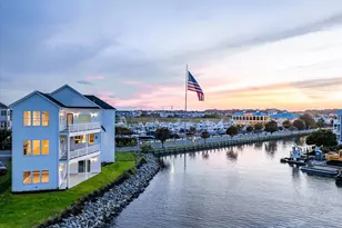 12971 Inlet Isle Ln, Ocean City, MD 21842 - Photo 130