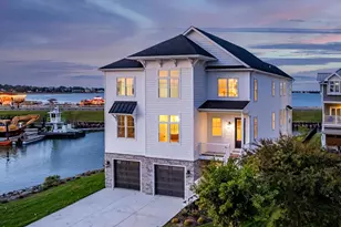 12971 Inlet Isle Ln, Ocean City, MD 21842 - Photo 120