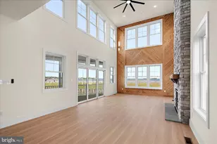 12971 Inlet Isle Ln, Ocean City, MD 21842 - Photo 22