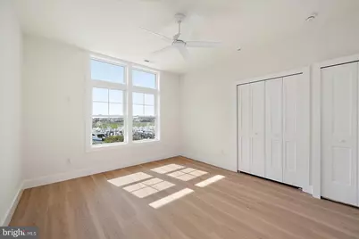 12971 Inlet Isle Lane, Ocean City, MD 21842 - Photo 66