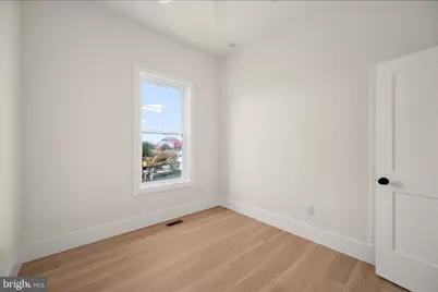 12971 Inlet Isle Lane, Ocean City, MD 21842 - Photo 72