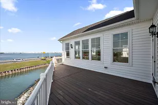 12971 Inlet Isle Ln, Ocean City, MD 21842 - Photo 82