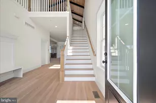 12971 Inlet Isle Ln, Ocean City, MD 21842 - Photo 18