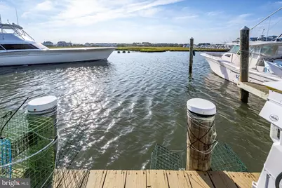 12971 Inlet Isle Lane, Ocean City, MD 21842 - Photo 94
